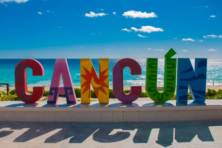 20 Things to Do in Cancun for Adults